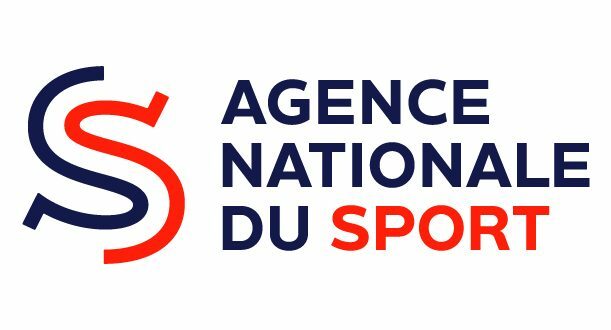 Dossier ANS (Agence Nationale du Sport)...