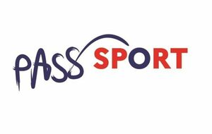 Pass'Sport...(Aide de l'Etat).