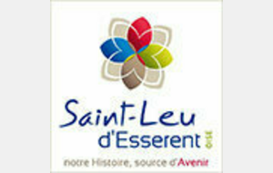 Nuit de l'Effroi...