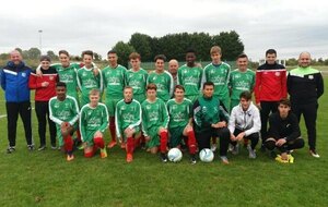 62fe9de440008_U182Saison20182019.jpg