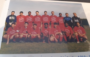 6300cb3af3405_20220820123629.jpg
