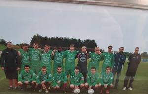 6300cb3c427f2_20220820124952.jpg