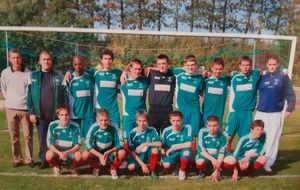 6300cb3edda0b_20220820125239.jpg