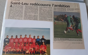 63011c7cde38c_20220820092652Copie.jpg