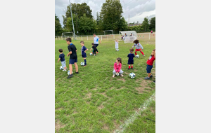 6318a27cbbca2_Babyfoot1.jpg