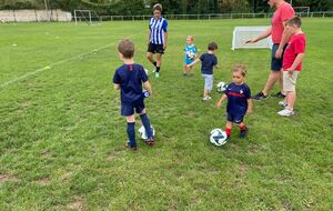 6318a27deb8cb_Babyfoot3.jpg