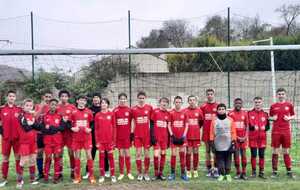 U14/U15...