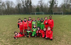 U6/U7 (04/03/2023)...