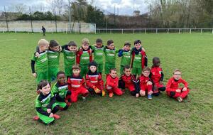 U6/U7 (01/04/2023)...