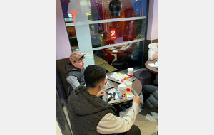 643179984e64f_IMG20230402WA0004.jpg
