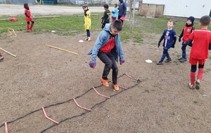6442ff0dbc158_20230417101430.jpg