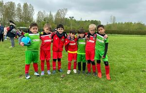 U6/U7 (29/04/2023)...