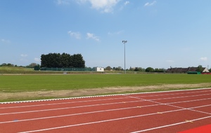 645fdde08cf7a_20230513141307.jpg