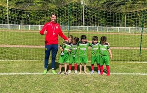 U6/U7 (20/05/2023)...