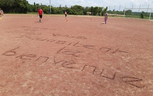 Journée Olympique / Complexe sportif Pascal Grousset / Vendredi 23 Juin 2023 de 9h00 à 16h00...