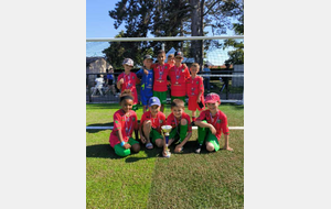 U8/U9 / Tournoi à Soissons-02 (24/06/2023)...