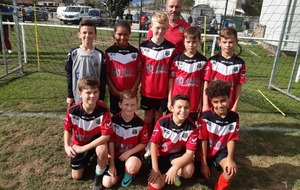 U12/U13 (14/10/2023)...