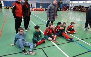 65a54ecf20279_20240114125746.jpg