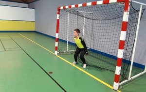 65a54ed071037_20240114130153.jpg