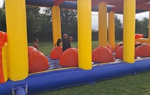 66812ab28c4d7_20240629181724.jpg