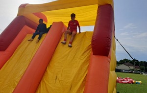 66812ab421616_20240629181816.jpg