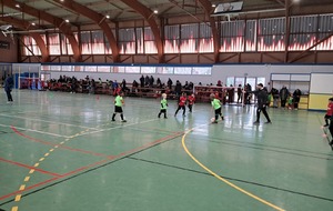 675d8e8072737_20241214104700.jpg