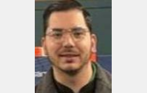 Alexandre Corniquet
