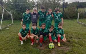 U11-1 (13/09/2025)...