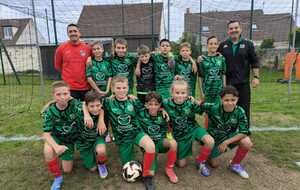 U13-1 (13/09/2025)...