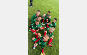 U6/U7 (20/09/2025)...