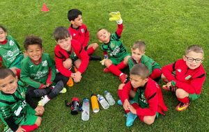 U6/U7 (20/09/2025)...