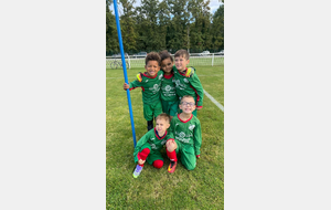 U6/U7 (20/09/2025)...