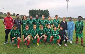 U15-1 (20/09/2025)...
