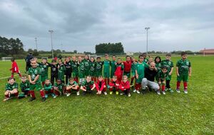 U8/U9 (20/09/2025)...