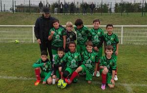 U11-1 (27/09/2025)...