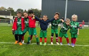 U6/U7 (27/09/2025)...
