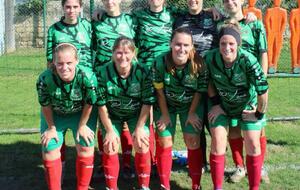 Féminines 2 (28/09/2025)...