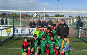 U11-1 (04/10/2025)...