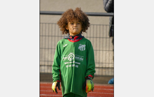 U6/U7 (04/10/2025)...(Maloon Adon).