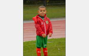 U6/U7 (04/10/2025) / Thiago Frank.