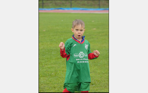U6/U7 (04/10/2025)...