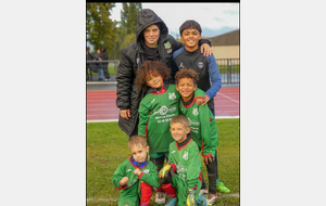 U6/U7 (04/10/2025)...
