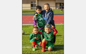 U6/U7 (04/10/2025)...