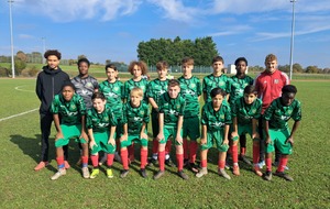 U15-1 (11/10/2025)...