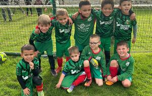 U6/U7 (11/10/2025)...