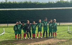 U11-4 (11/10/2025)...