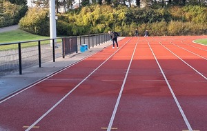 José au balai (11/10/2025)...