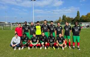 Seniors 2 (12/10/2025)...