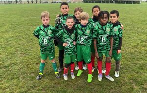 U11-3 (08/11/2025)...