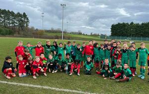 U8/U9 (08/11/2025)...